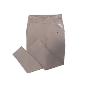 NWT Rachel Zoe pull on pants